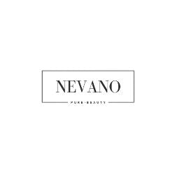 ShopNevano