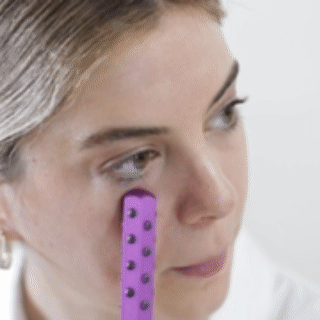 FaceTone™ Reduce Wrinkles and Make Your Skin Radiant
