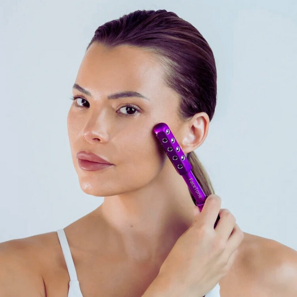 FaceTone™ Reduce Wrinkles and Make Your Skin Radiant