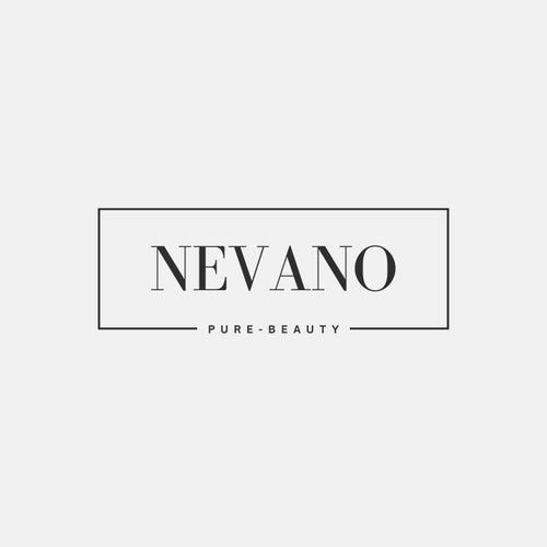 ShopNevano
